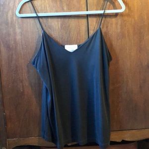 Perfect tank from Modern Citizen